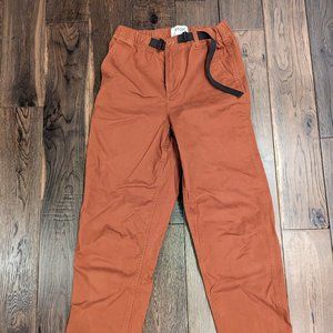 STOIC Venture Pant - Women's XS